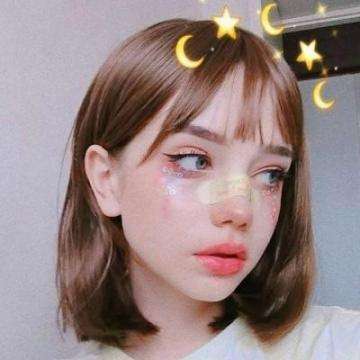 嗨爆！吴曦摇篮舞有多贵？全场球迷为吉翔庆生(gif)